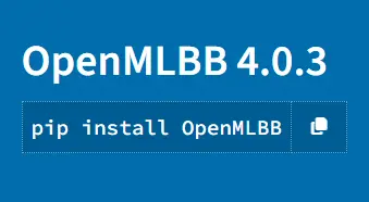 Rone Arena Web v4.0.4 Release Notes (3.2.3 -> 4.0.4)