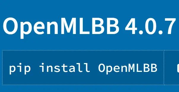 Rone Arena Web v4.0.7 Release Notes (4.0.6 to 4.0.8)